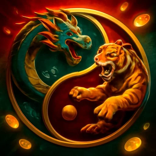 kv8 ফাইল ম্যানেজারে APK